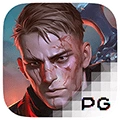 Jack the Giant Hunter - SUMMER138