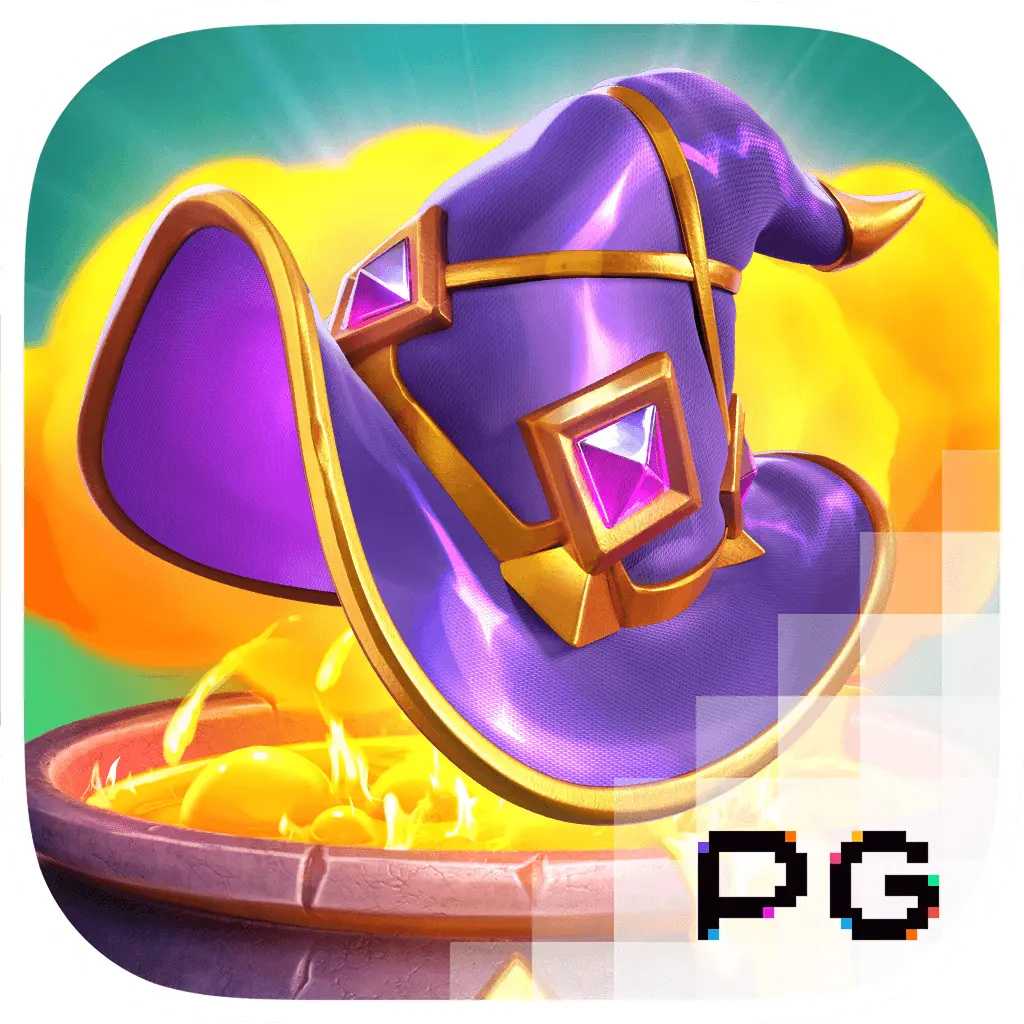 Alchemy Gold - SUMMER138