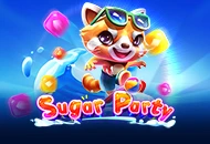 Sugar Party - SUMMER138
