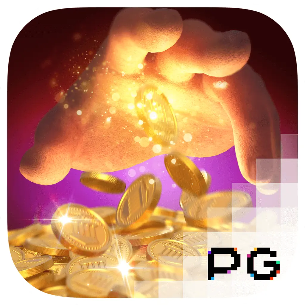 Midas Fortune - SUMMER138