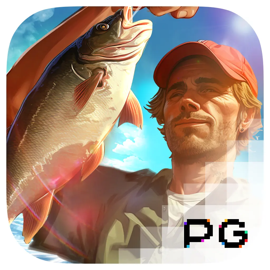 Shark Hunter - SUMMER138
