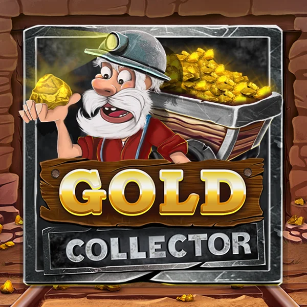 Gold Collector - SUMMER138