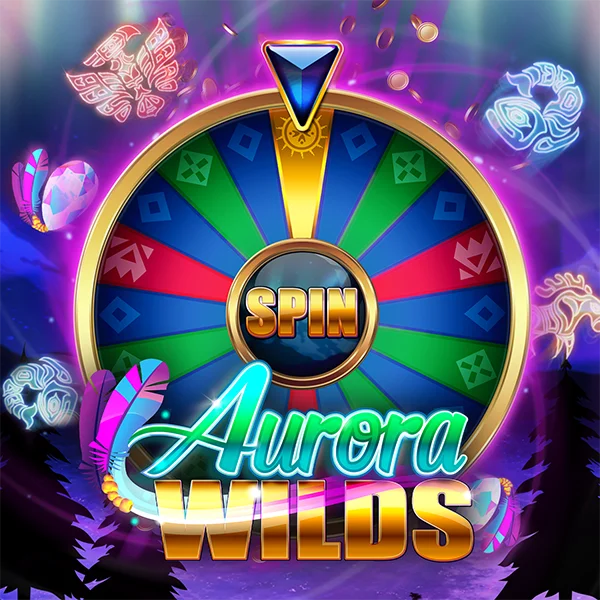 Aurora Wilds - SUMMER138