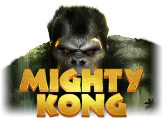 Mighty Kong - SUMMER138