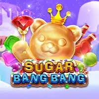SUGAR BANG BANG - SUMMER138