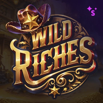 Wild Riches - SUMMER138