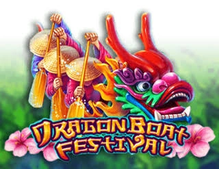 PLAYSTAR : DRAGON BOAT FESTIVAL - SUMMER138
