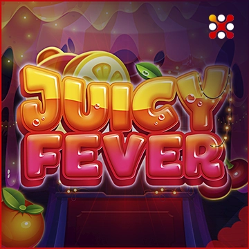 Juicy Fever - SUMMER138