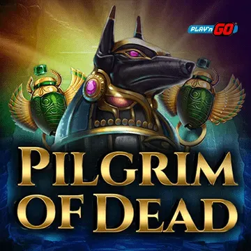 Pilgrim of Dead - SUMMER138