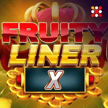 Fruityliner X - SUMMER138