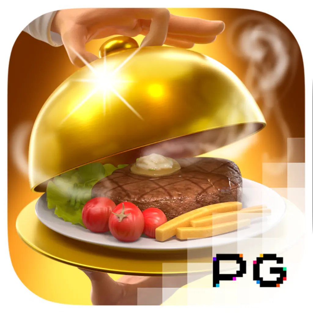 Diner Delights - SUMMER138