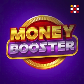 Money Booster - SUMMER138