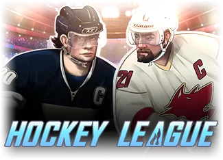 Hockey League - SUMMER138