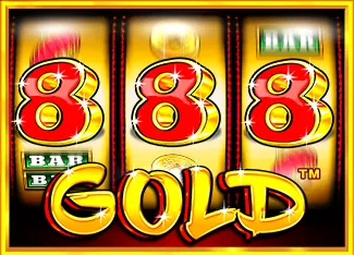 888 Gold - SUMMER138