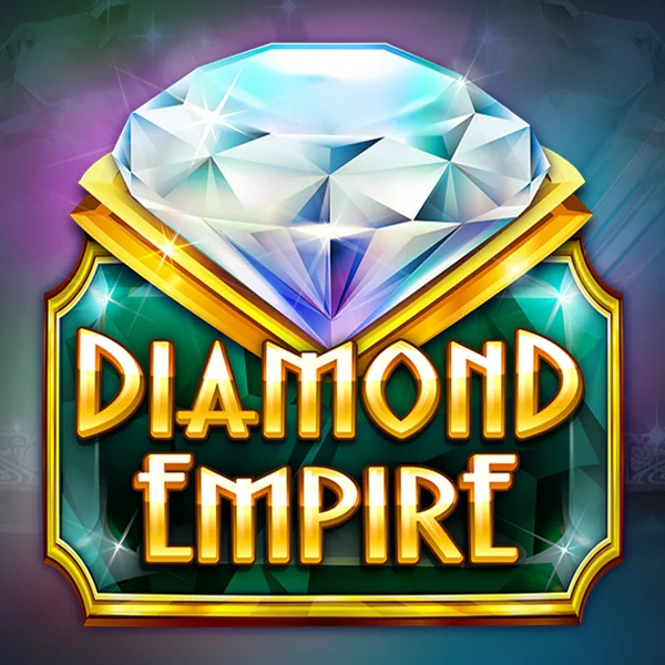 Diamond Empire - SUMMER138