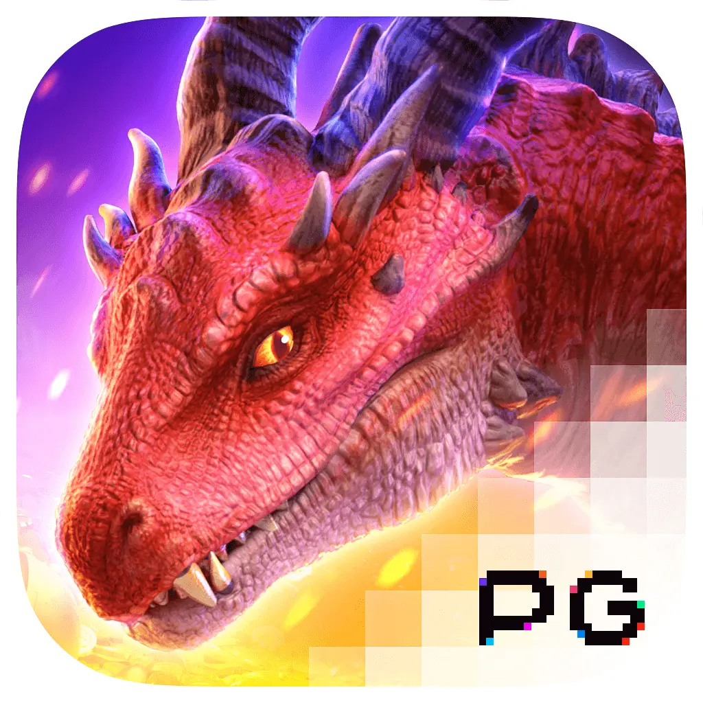 Dragon Hatch - SUMMER138