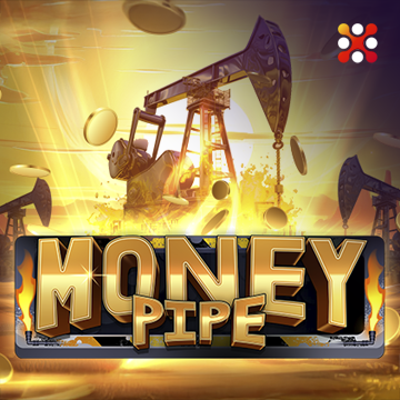 Money Pipe - SUMMER138
