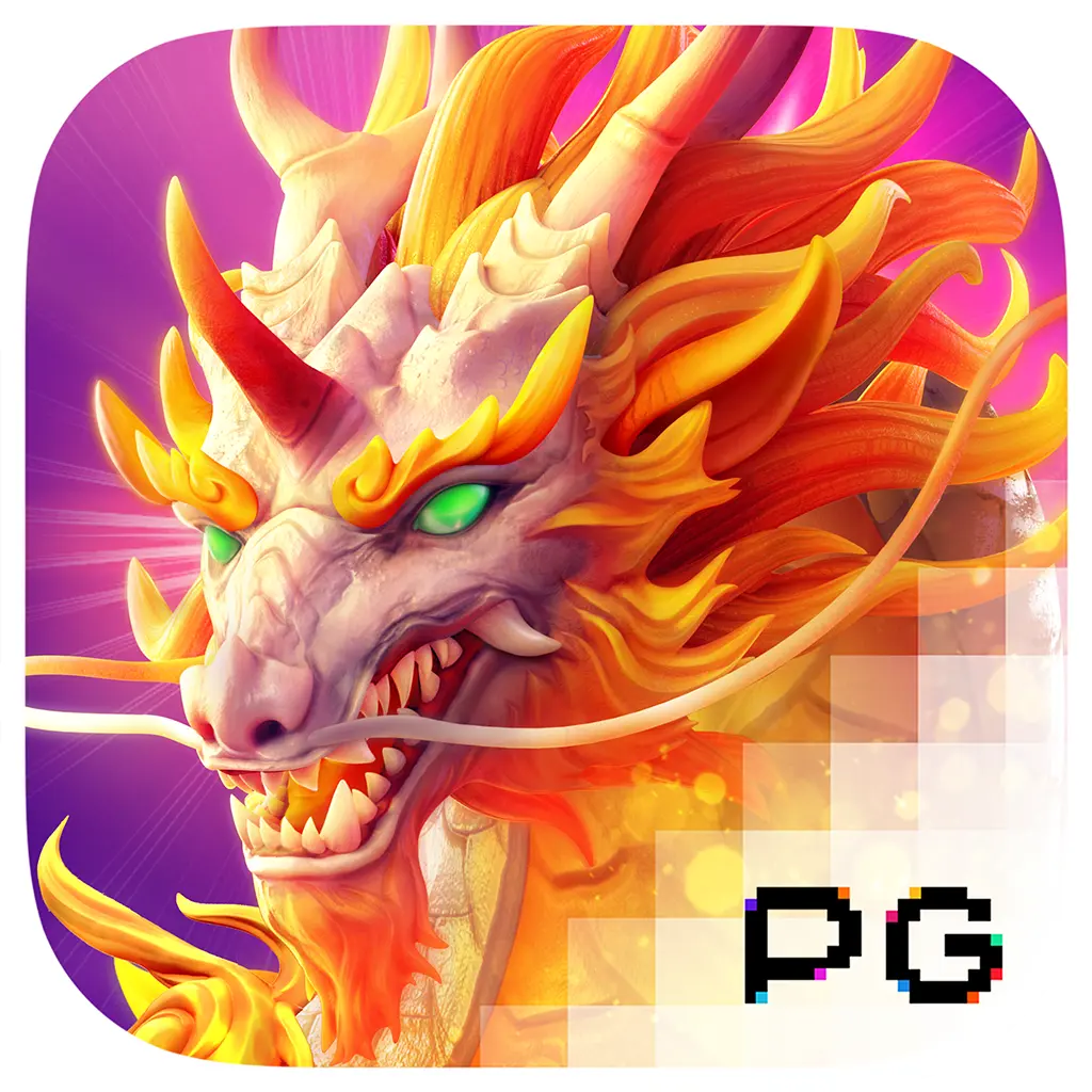 Ways of the Qilin - SUMMER138