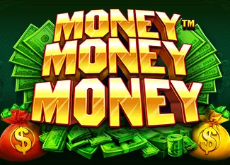 Money Money Money - SUMMER138
