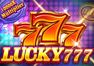 Beruntung777 - SUMMER138