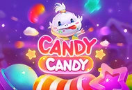 Candy Candy - SUMMER138
