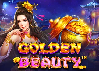 Golden Beauty - SUMMER138