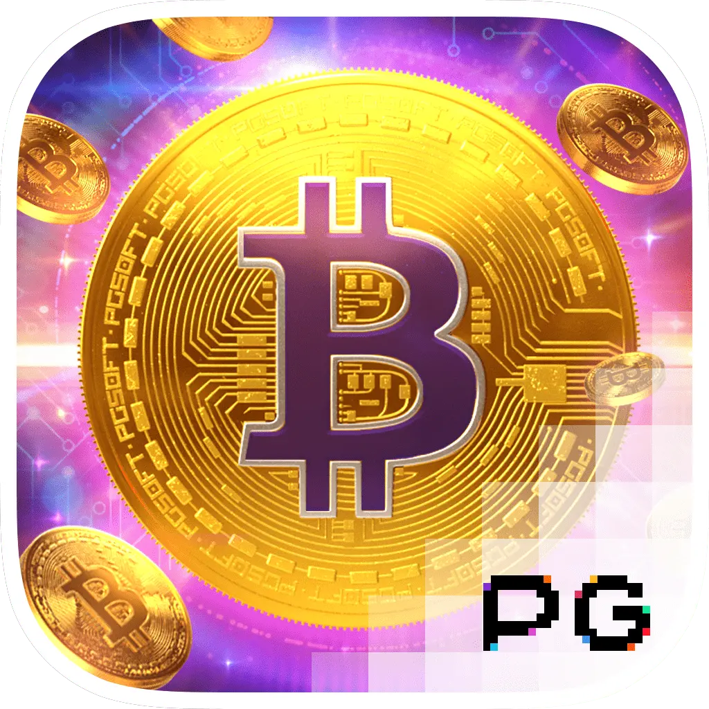 Crypto Gold - SUMMER138