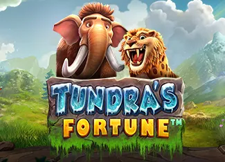 Tundras Fortune - SUMMER138