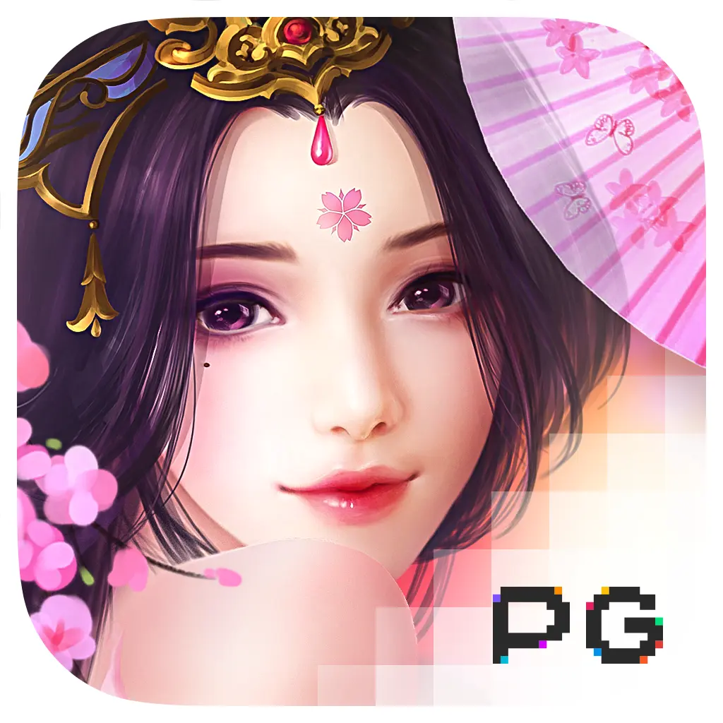 Honey Trap of Diao Chan - SUMMER138