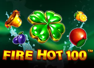 Fire Hot 100 - SUMMER138