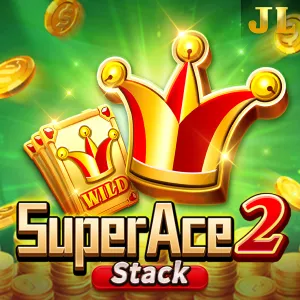 Super Ace 2 - SUMMER138
