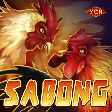 Sabong - SUMMER138