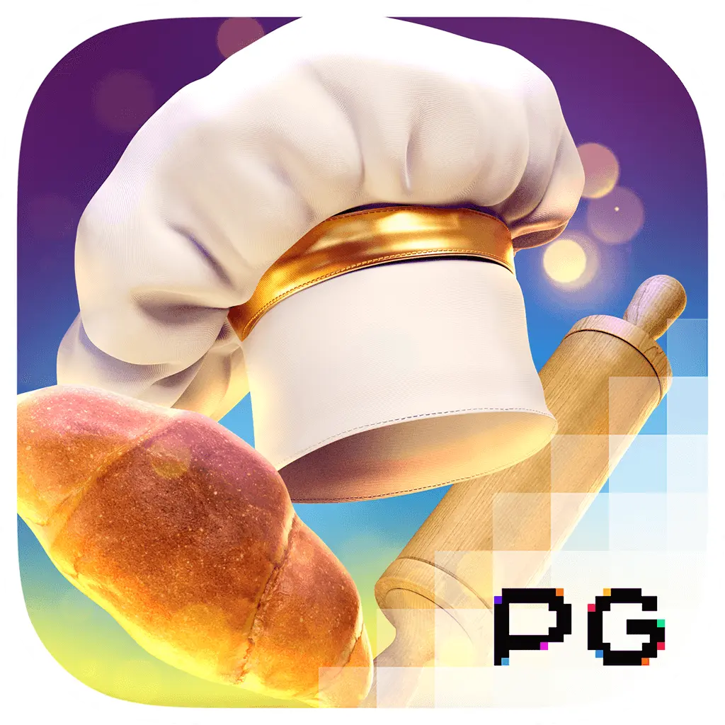 Bakery Bonanza - SUMMER138