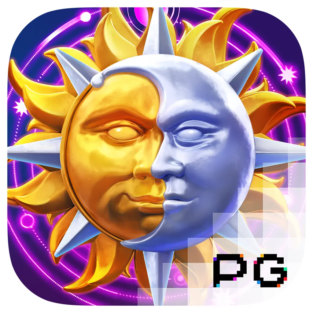 Destiny of Sun & Moon - SUMMER138
