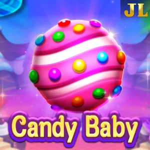 Candy Baby - SUMMER138
