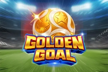 Golden Goal - SUMMER138