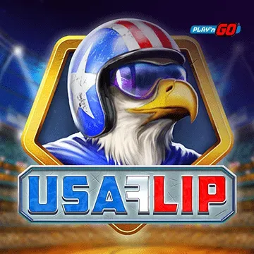 USA Flip - SUMMER138