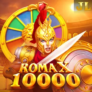 ROMA X 10000 - SUMMER138