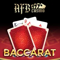 Baccarat - SUMMER138