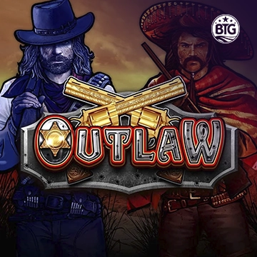 Outlaw - SUMMER138