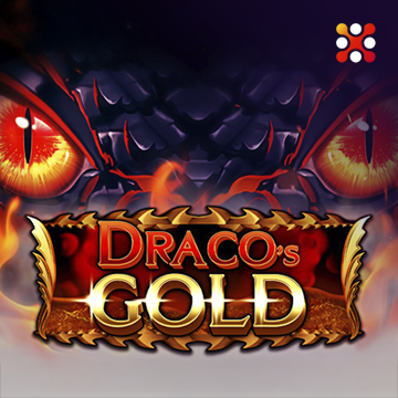 Dracos Gold - SUMMER138