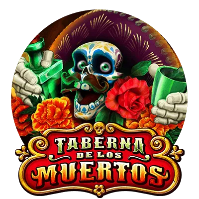Taberna De Los Muertos - SUMMER138