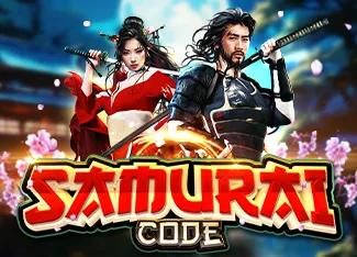 Samurai Code - SUMMER138