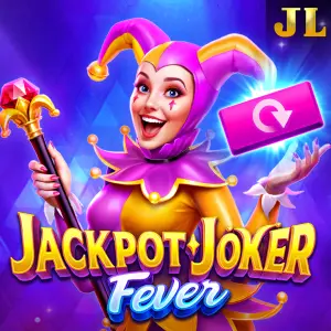Jackpot Joker FEVER - SUMMER138