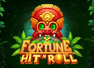 Fortune Hitn Roll - SUMMER138