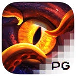 Kraken Gold Rush - SUMMER138
