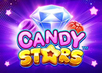 Candy Stars - SUMMER138