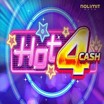 Hot 4 Cash - SUMMER138