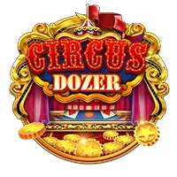 CIRCUS DOZER - SUMMER138