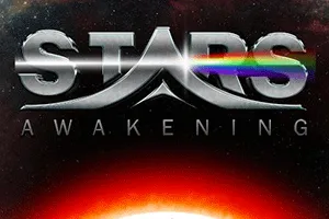 Stars Awakening - SUMMER138